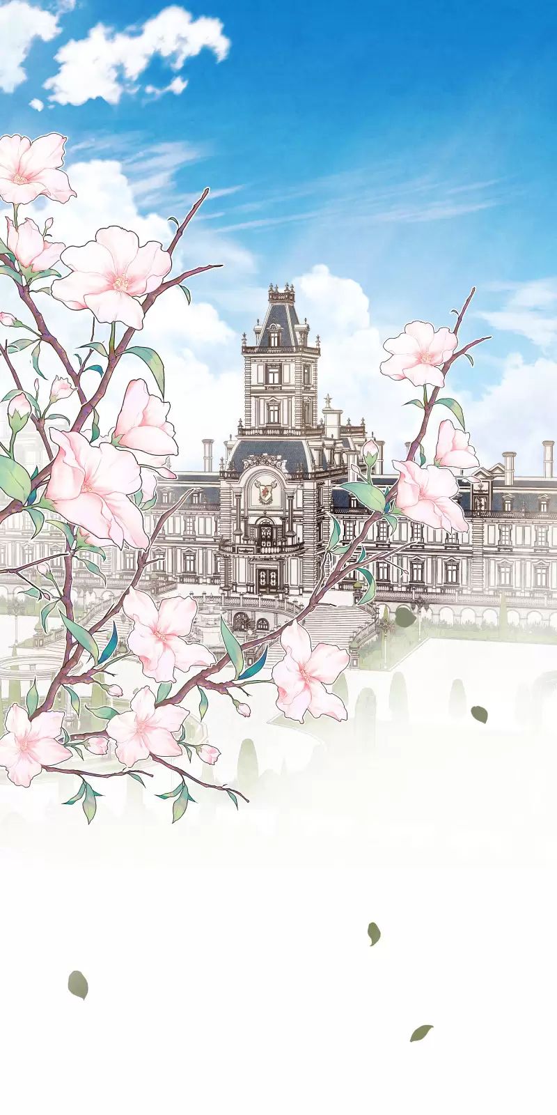 Tôi Là Kẻ Phản Diện Chapter 1 - Trang 2