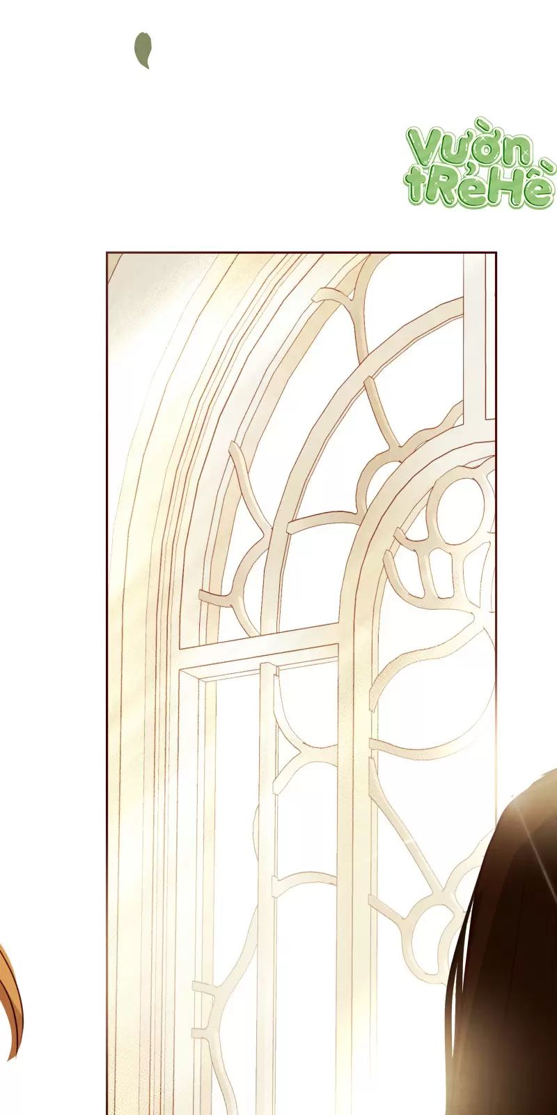 Tôi Là Kẻ Phản Diện Chapter 1 - Trang 2