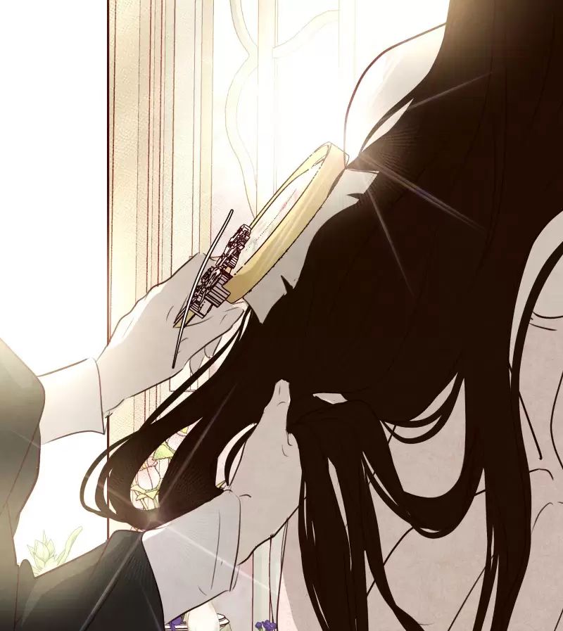 Tôi Là Kẻ Phản Diện Chapter 1 - Trang 2