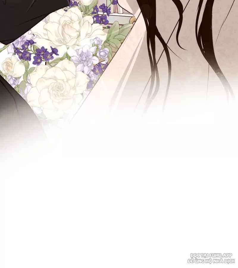 Tôi Là Kẻ Phản Diện Chapter 1 - Trang 2