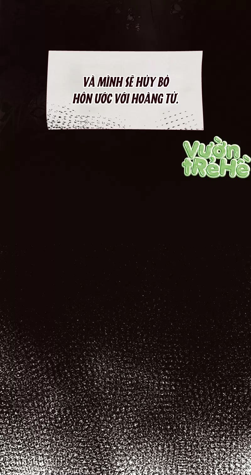 Tôi Là Kẻ Phản Diện Chapter 1 - Trang 2