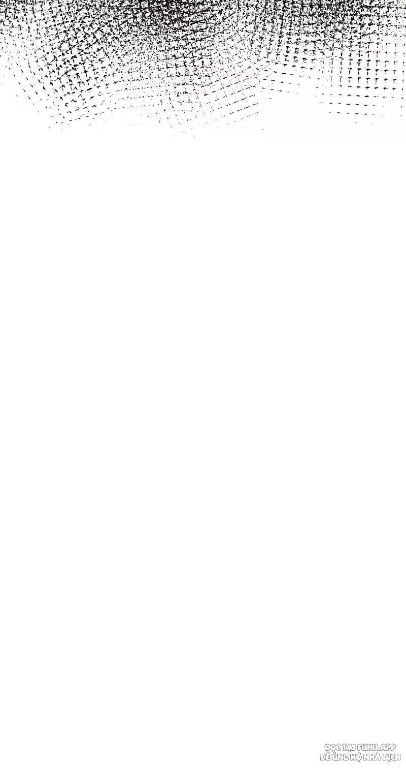 Tôi Là Kẻ Phản Diện Chapter 1 - Trang 2