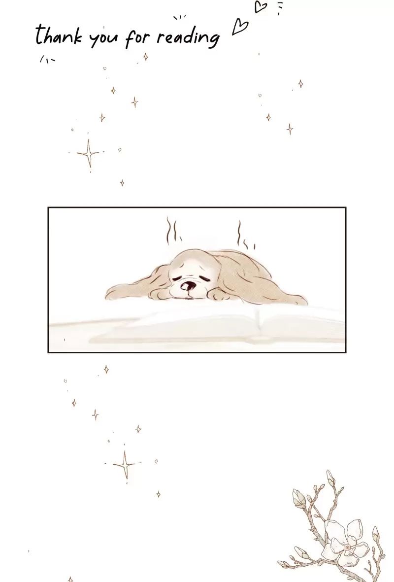 Tôi Là Kẻ Phản Diện Chapter 1 - Trang 2