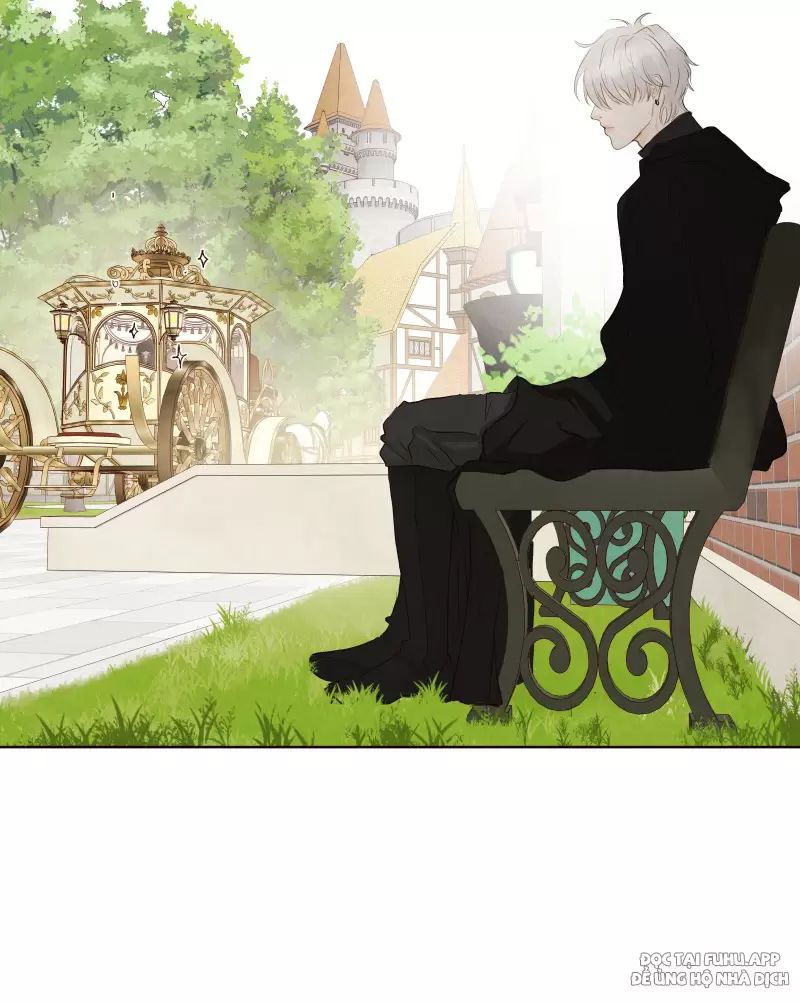 Tôi Là Kẻ Phản Diện Chapter 2 - Trang 2