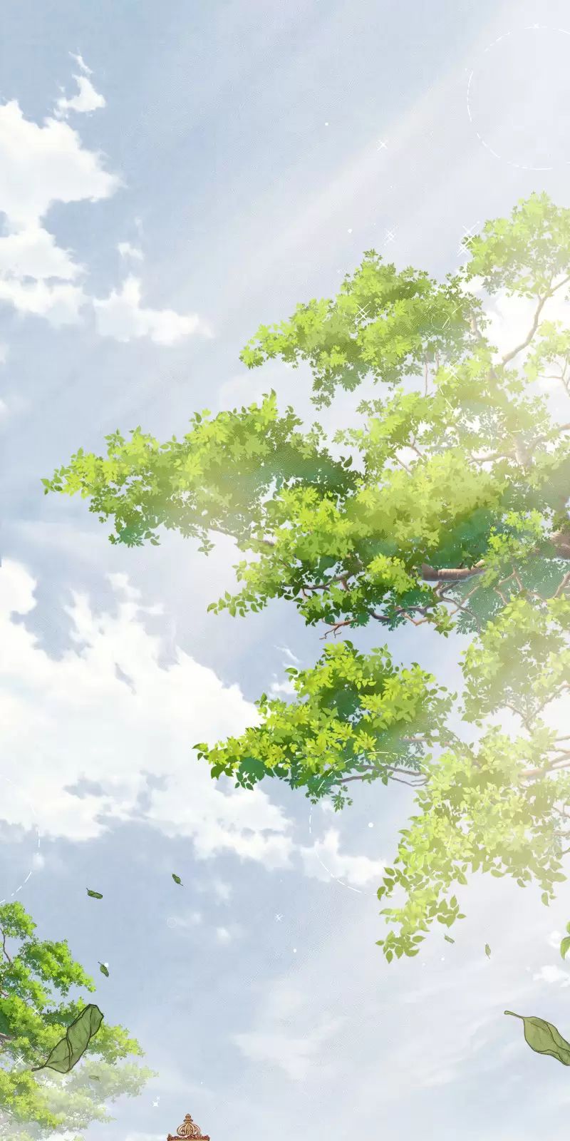 Tôi Là Kẻ Phản Diện Chapter 2 - Trang 2