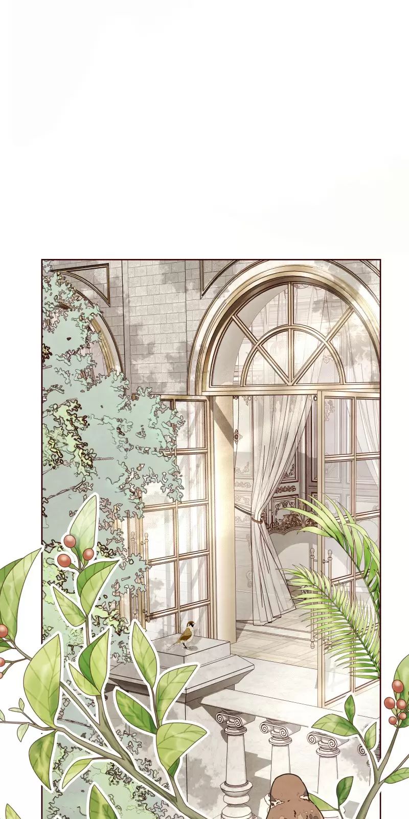 Tôi Là Kẻ Phản Diện Chapter 2 - Trang 2