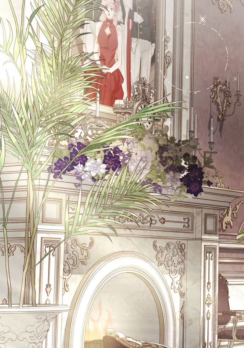 Tôi Là Kẻ Phản Diện Chapter 2 - Trang 2