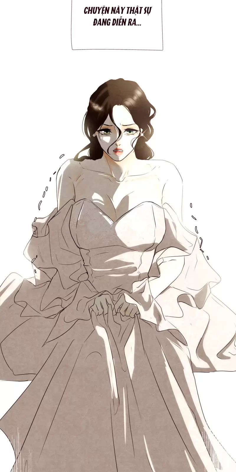 Tôi Là Kẻ Phản Diện Chapter 2 - Trang 2