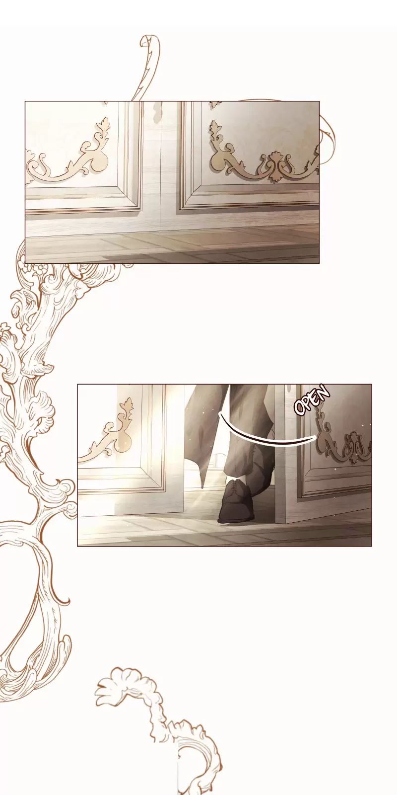 Tôi Là Kẻ Phản Diện Chapter 2 - Trang 2