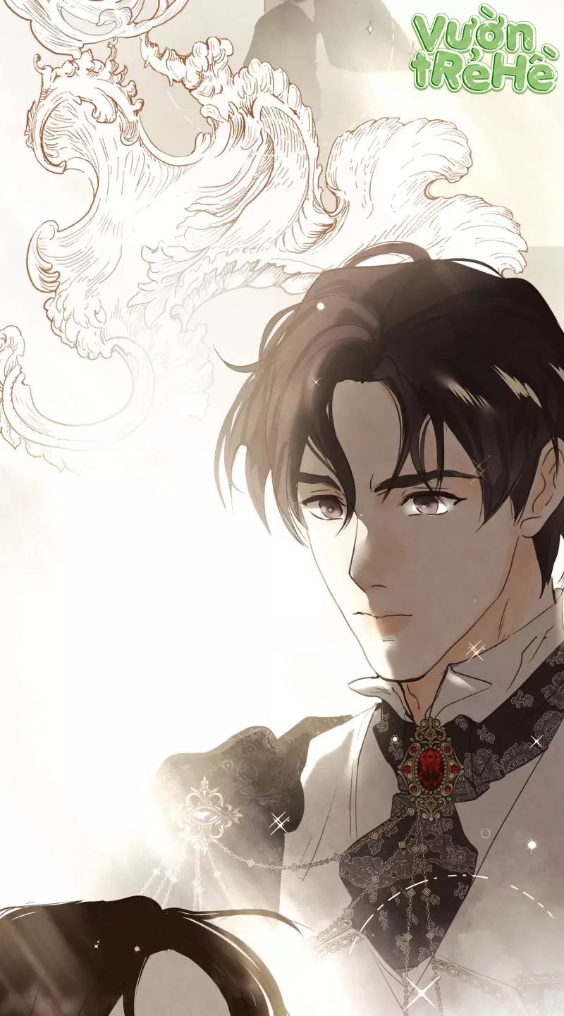 Tôi Là Kẻ Phản Diện Chapter 2 - Trang 2