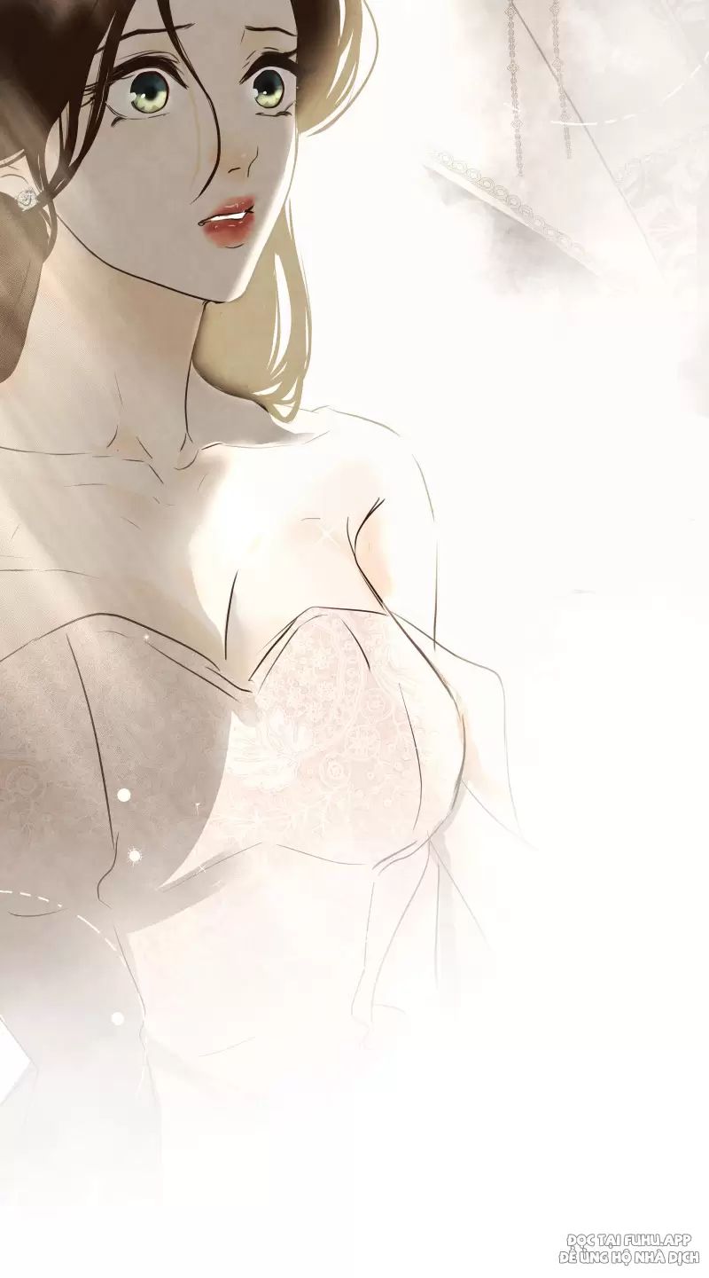 Tôi Là Kẻ Phản Diện Chapter 2 - Trang 2