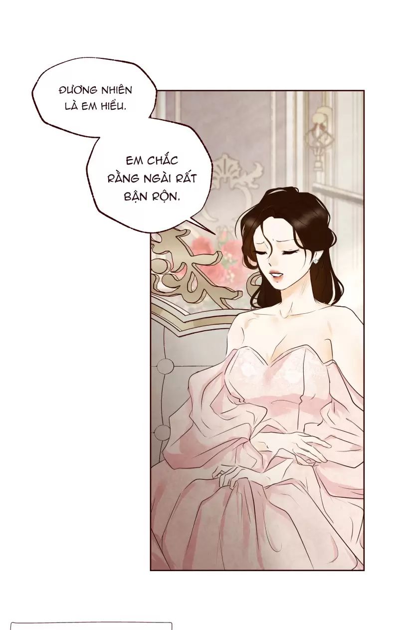 Tôi Là Kẻ Phản Diện Chapter 2 - Trang 2