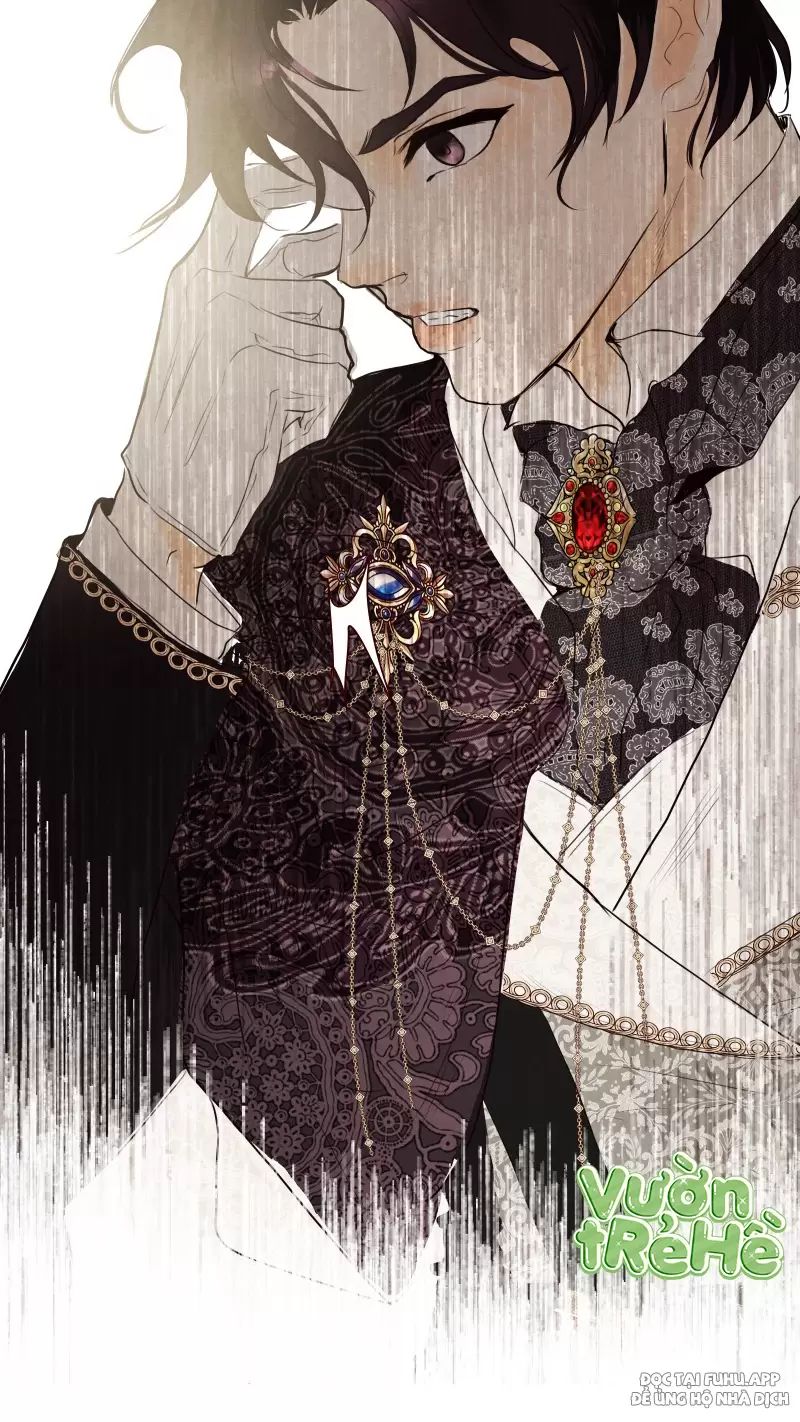 Tôi Là Kẻ Phản Diện Chapter 2 - Trang 2