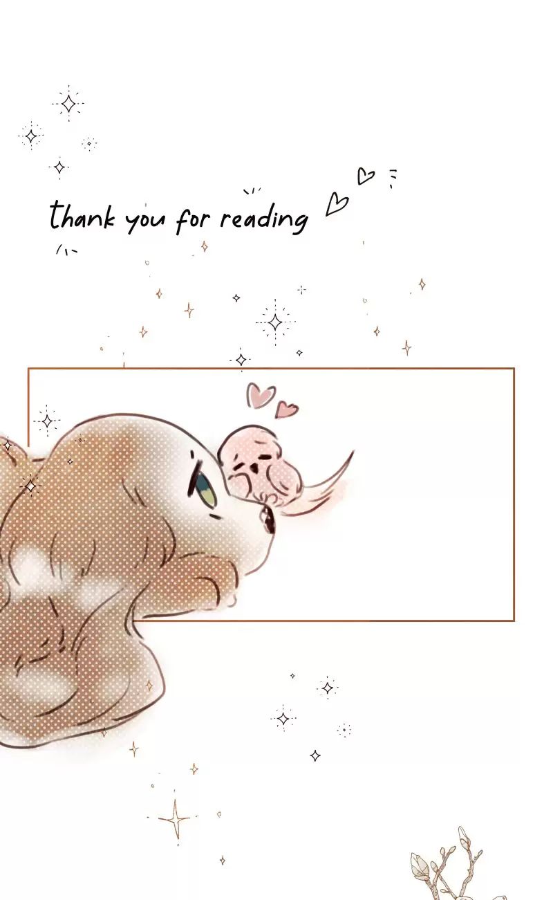 Tôi Là Kẻ Phản Diện Chapter 2 - Trang 2