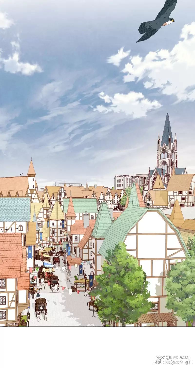 Tôi Là Kẻ Phản Diện Chapter 2 - Trang 2