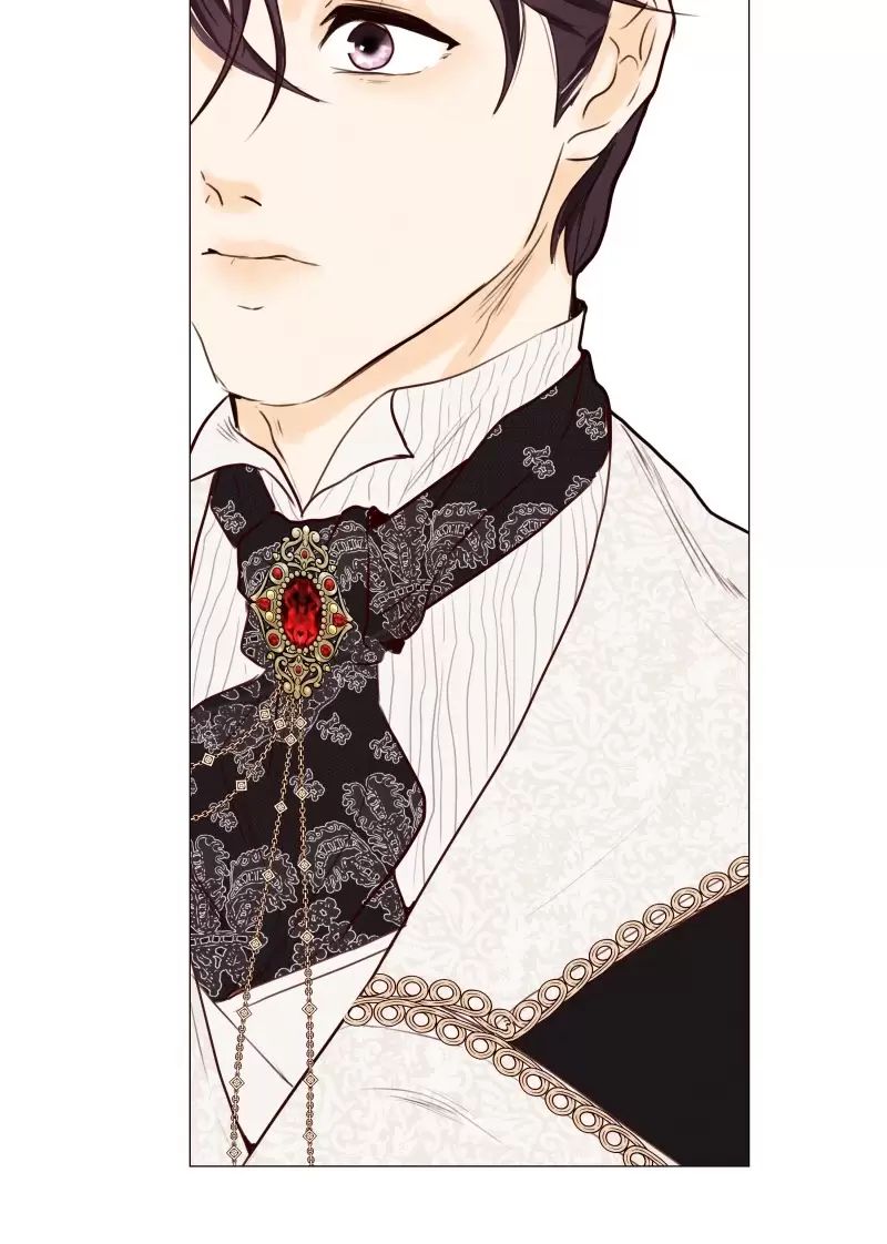 Tôi Là Kẻ Phản Diện Chapter 3 - Trang 2