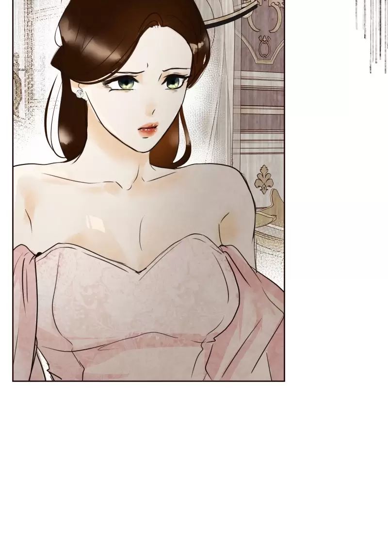 Tôi Là Kẻ Phản Diện Chapter 3 - Trang 2