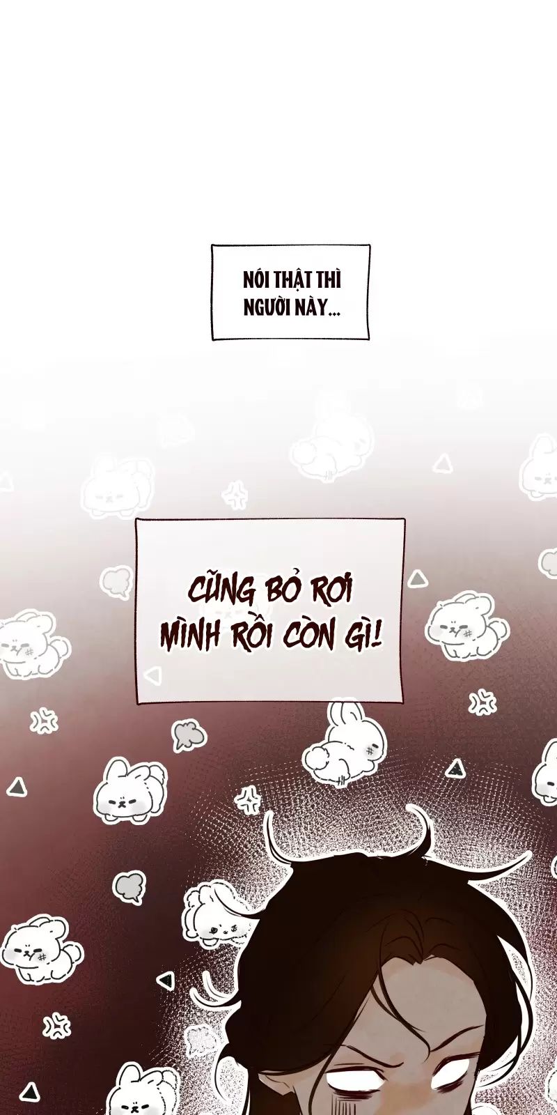 Tôi Là Kẻ Phản Diện Chapter 3 - Trang 2