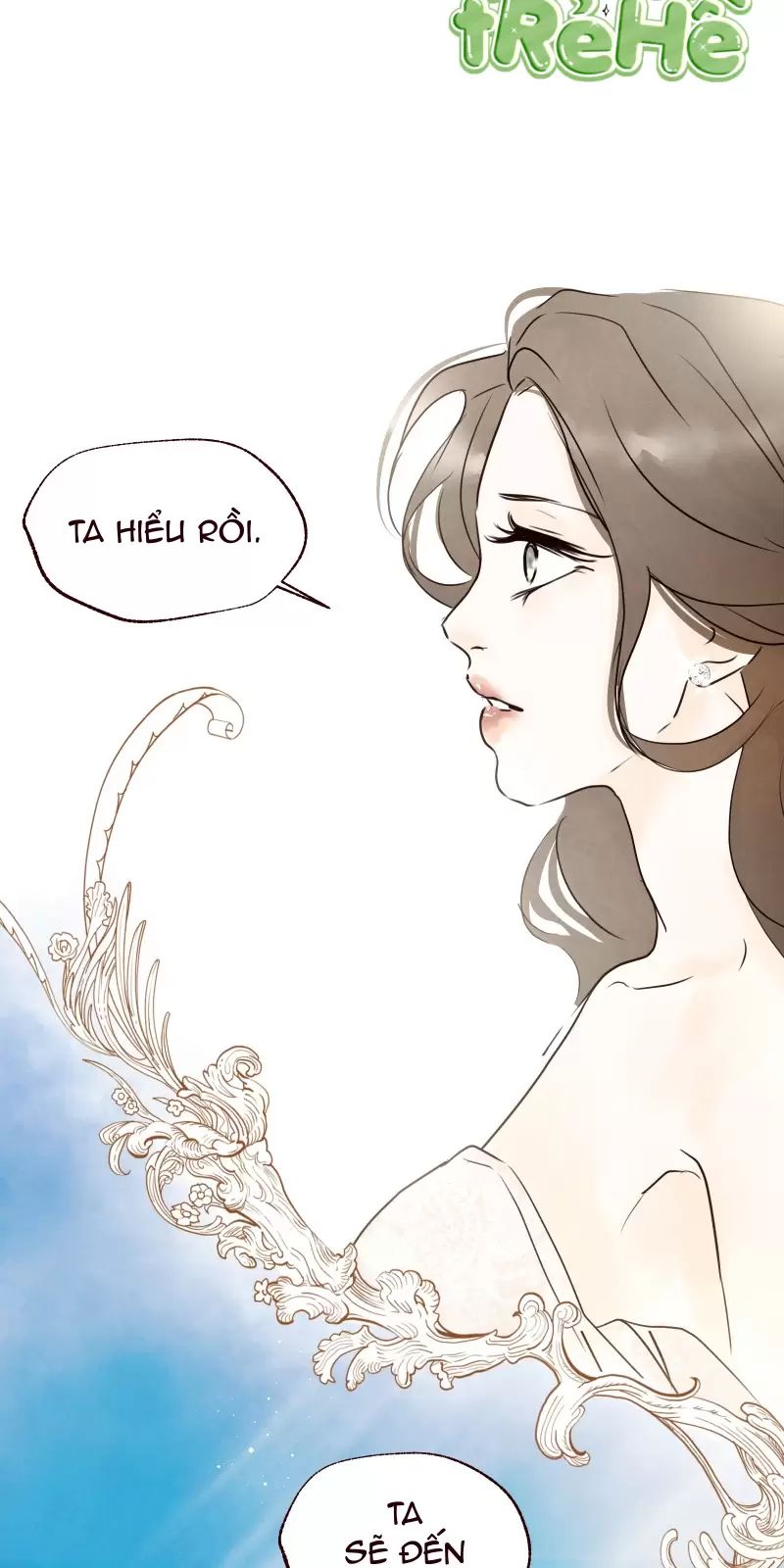 Tôi Là Kẻ Phản Diện Chapter 3 - Trang 2