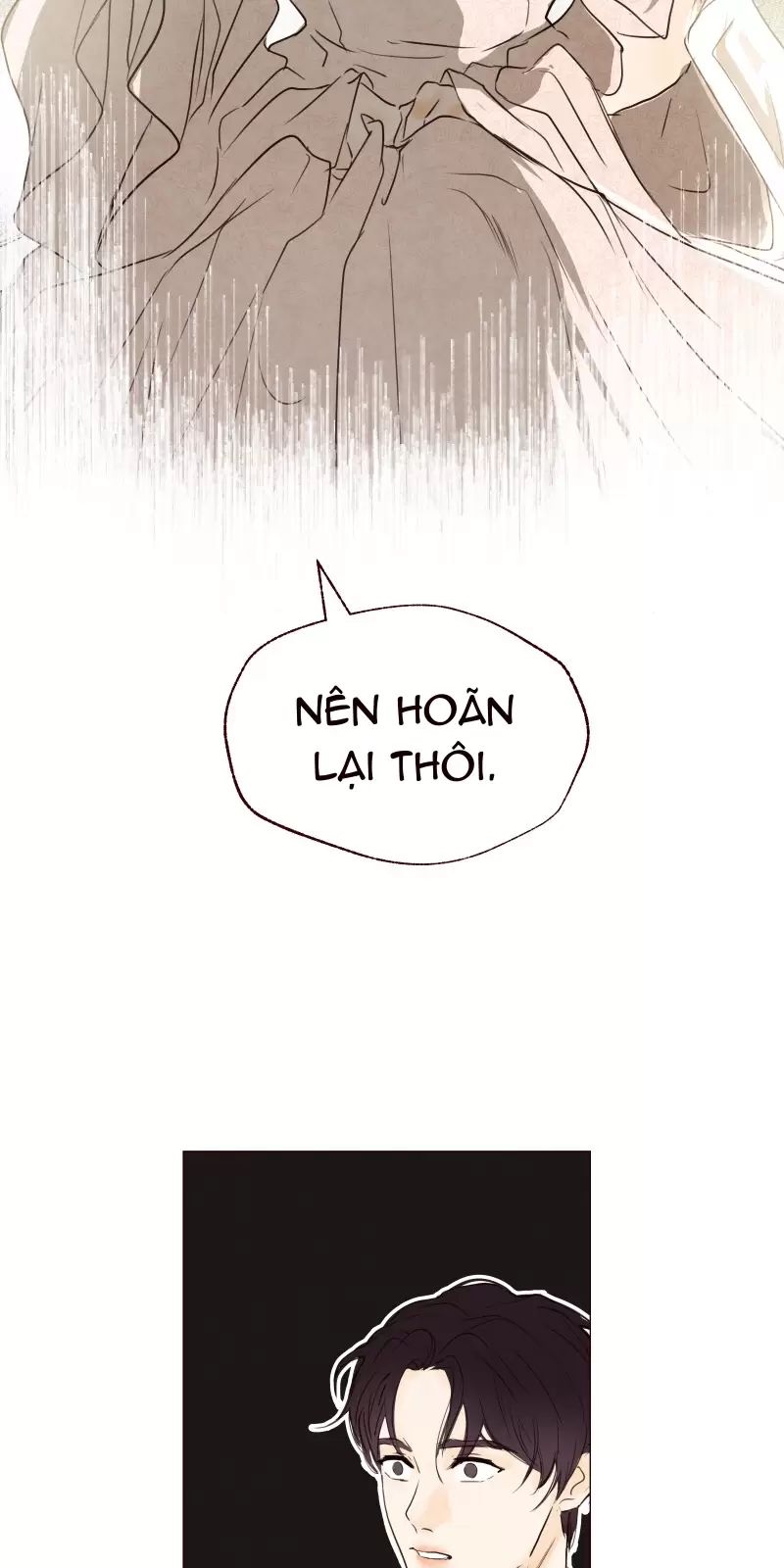 Tôi Là Kẻ Phản Diện Chapter 3 - Trang 2