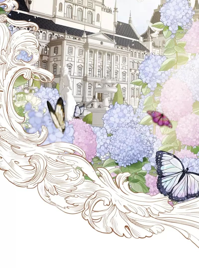 Tôi Là Kẻ Phản Diện Chapter 3 - Trang 2