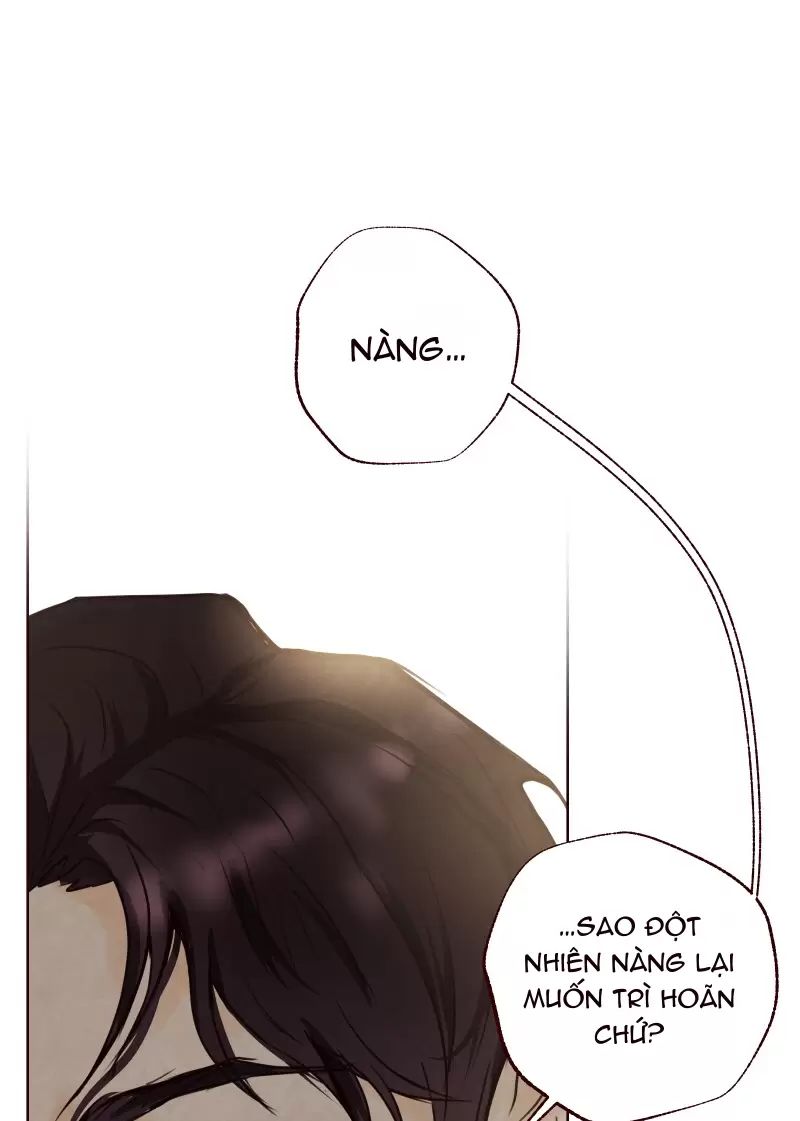 Tôi Là Kẻ Phản Diện Chapter 3 - Trang 2