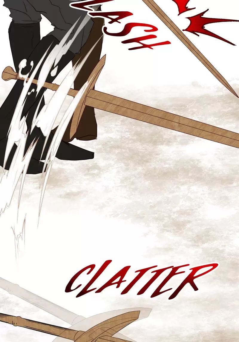 Tôi Là Kẻ Phản Diện Chapter 3 - Trang 2