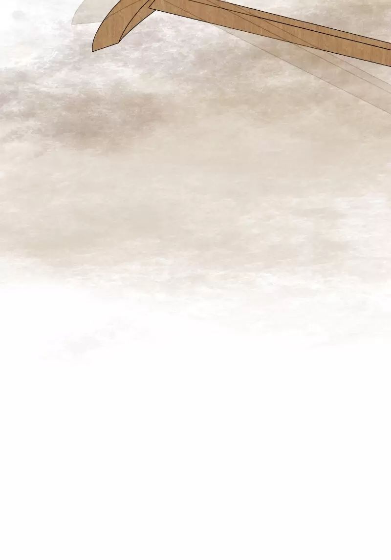 Tôi Là Kẻ Phản Diện Chapter 3 - Trang 2