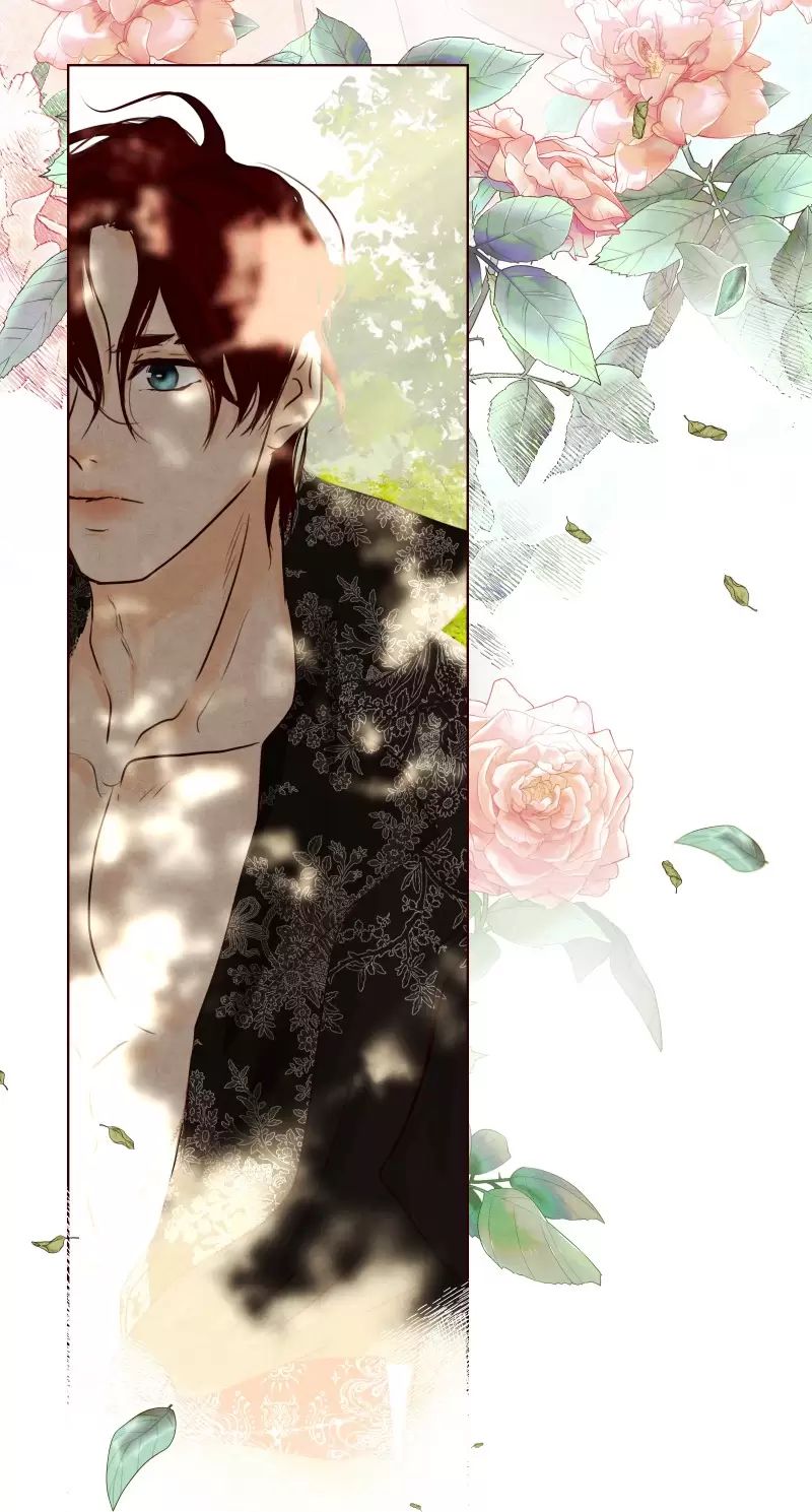 Tôi Là Kẻ Phản Diện Chapter 3 - Trang 2