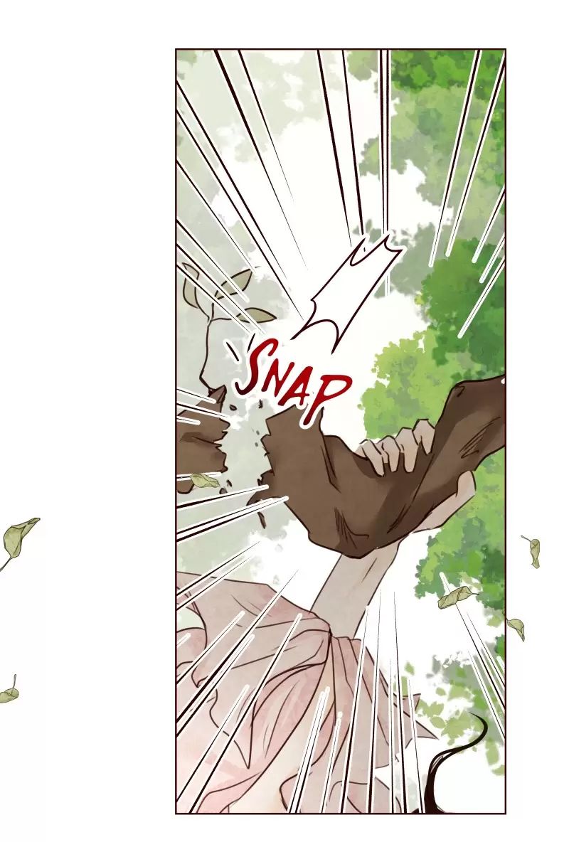 Tôi Là Kẻ Phản Diện Chapter 3 - Trang 2