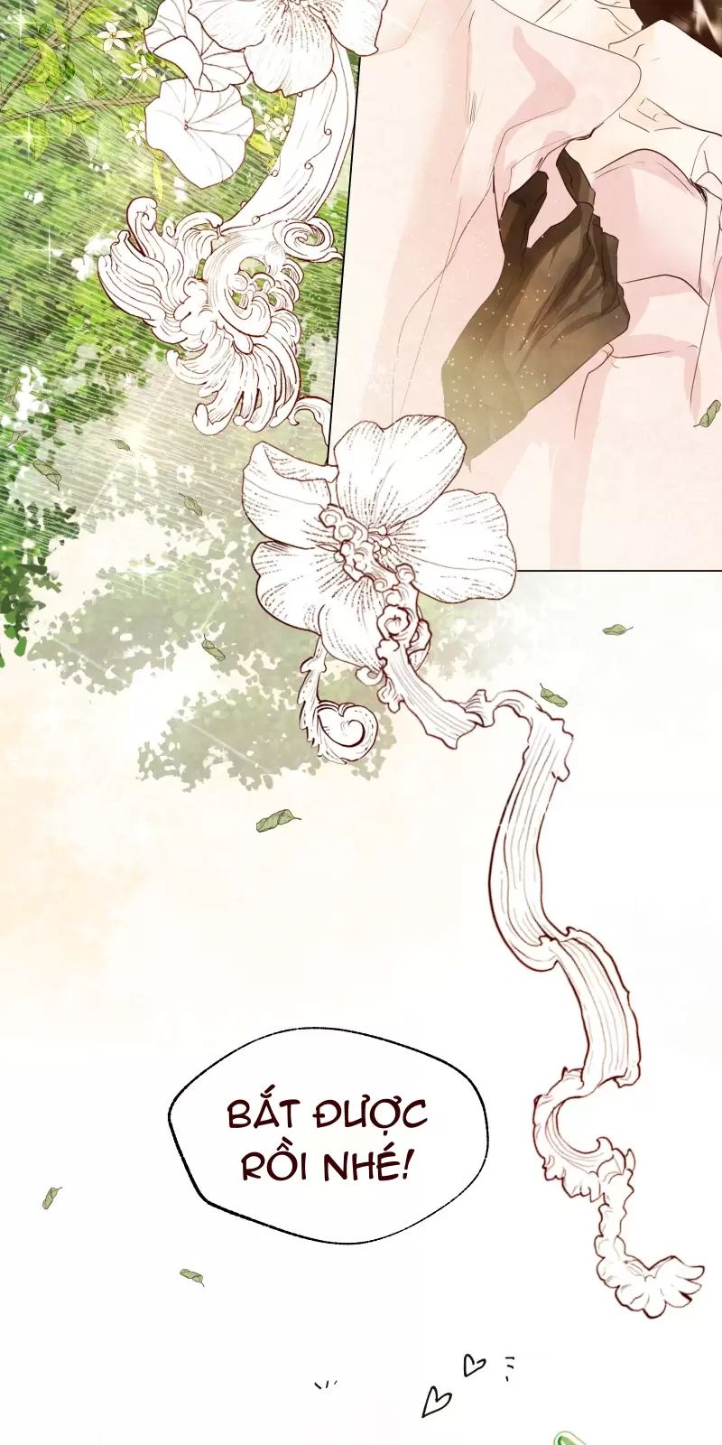 Tôi Là Kẻ Phản Diện Chapter 3 - Trang 2