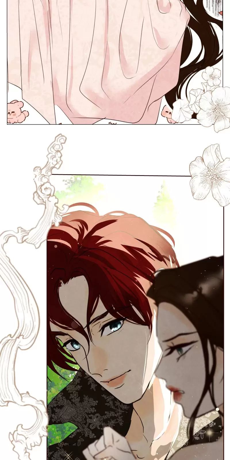 Tôi Là Kẻ Phản Diện Chapter 4 - Trang 2