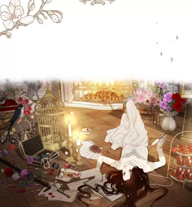 Tôi Là Kẻ Phản Diện Chapter 4 - Trang 2