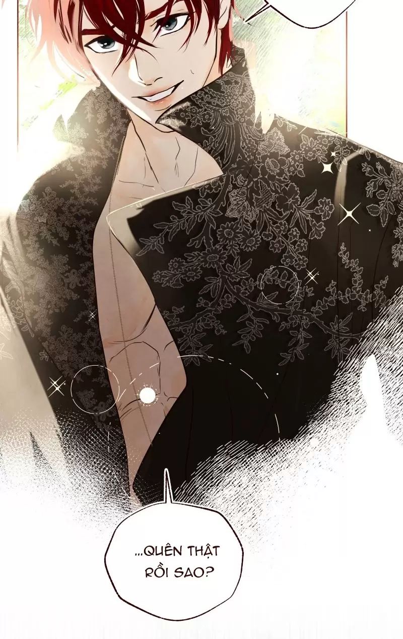 Tôi Là Kẻ Phản Diện Chapter 4 - Trang 2