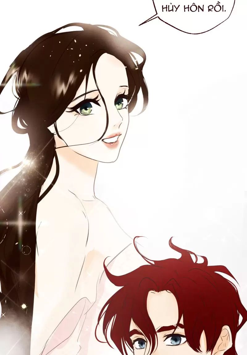 Tôi Là Kẻ Phản Diện Chapter 4 - Trang 2