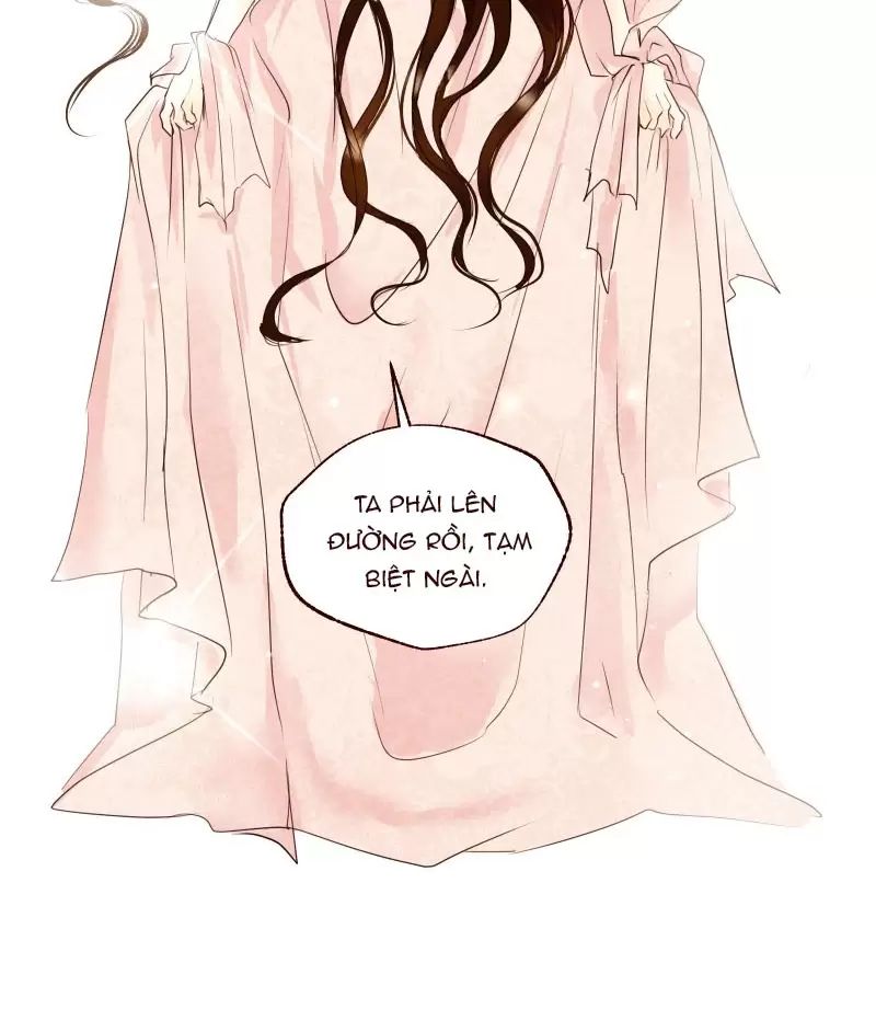 Tôi Là Kẻ Phản Diện Chapter 4 - Trang 2