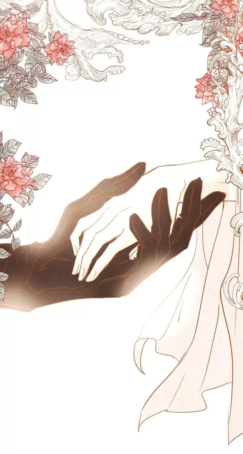 Tôi Là Kẻ Phản Diện Chapter 4 - Trang 2