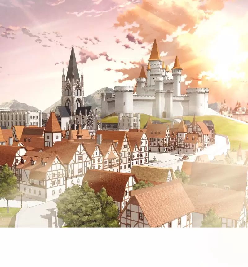 Tôi Là Kẻ Phản Diện Chapter 4 - Trang 2