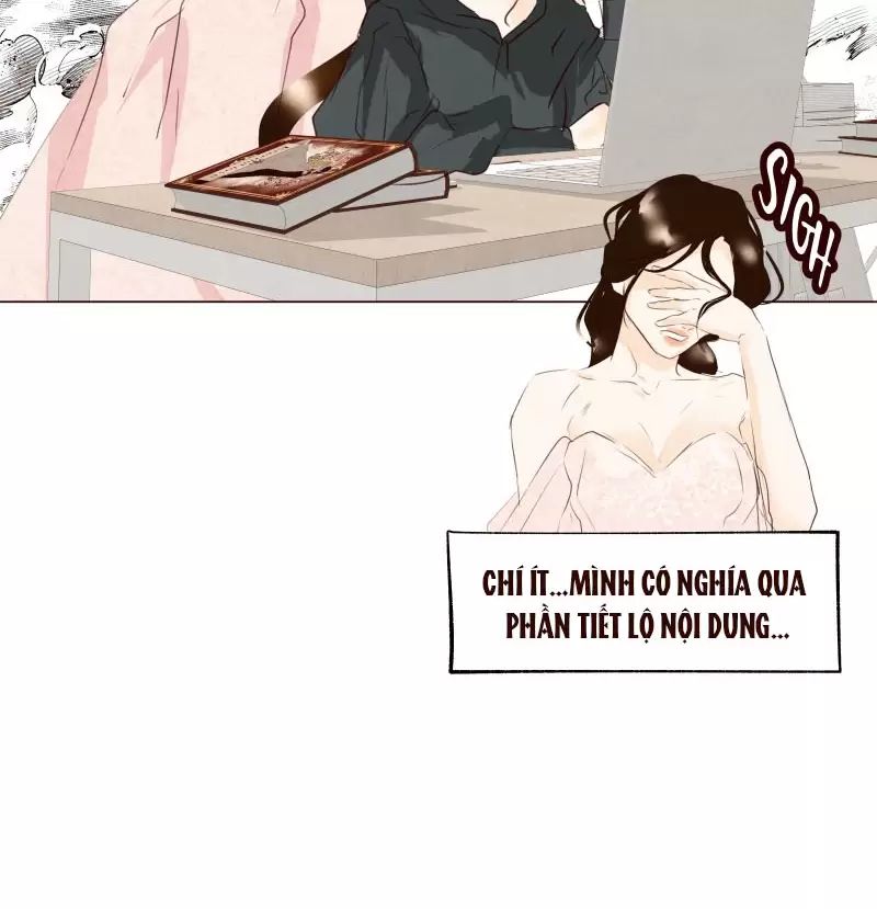 Tôi Là Kẻ Phản Diện Chapter 4 - Trang 2