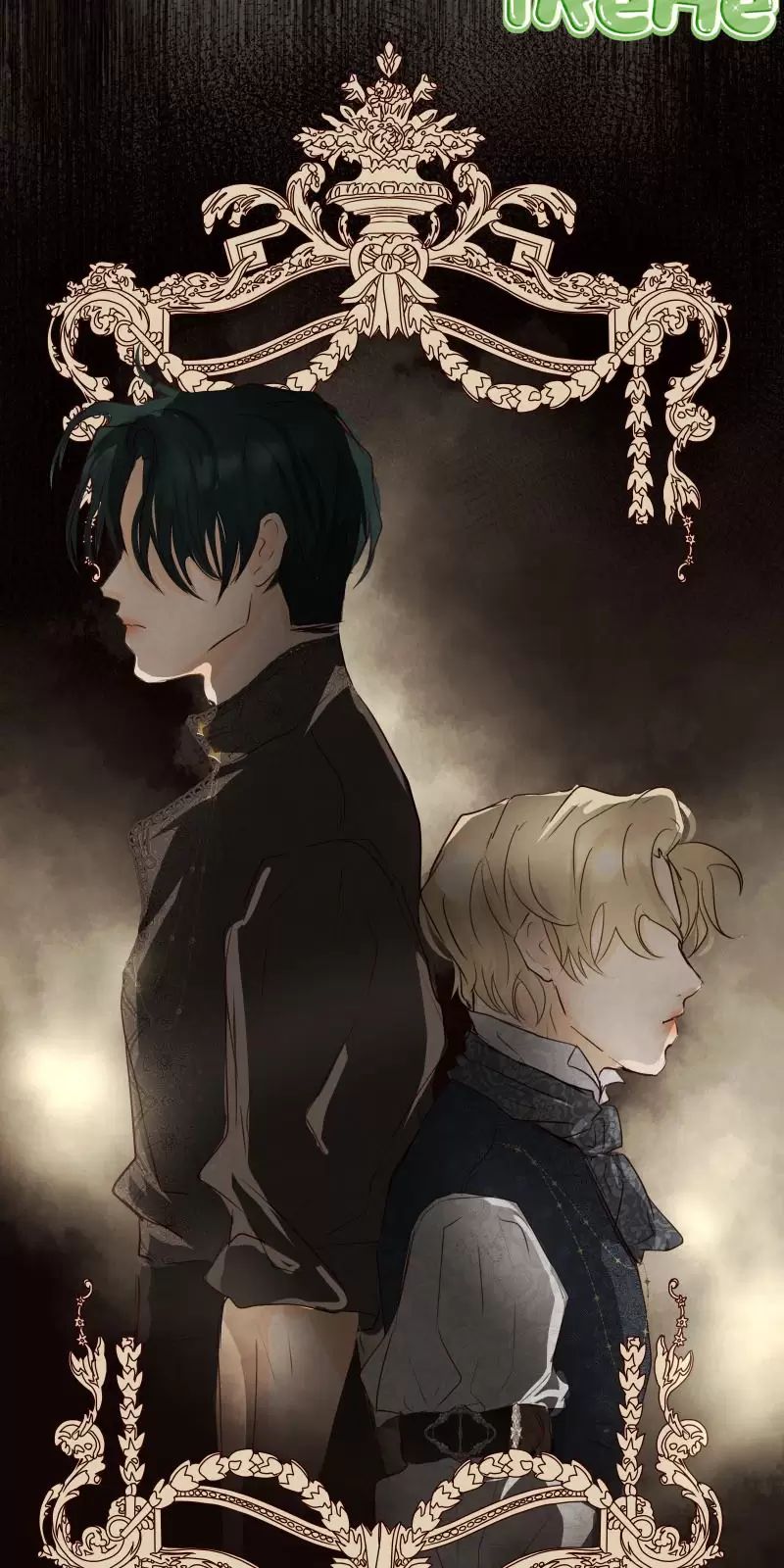 Tôi Là Kẻ Phản Diện Chapter 4 - Trang 2