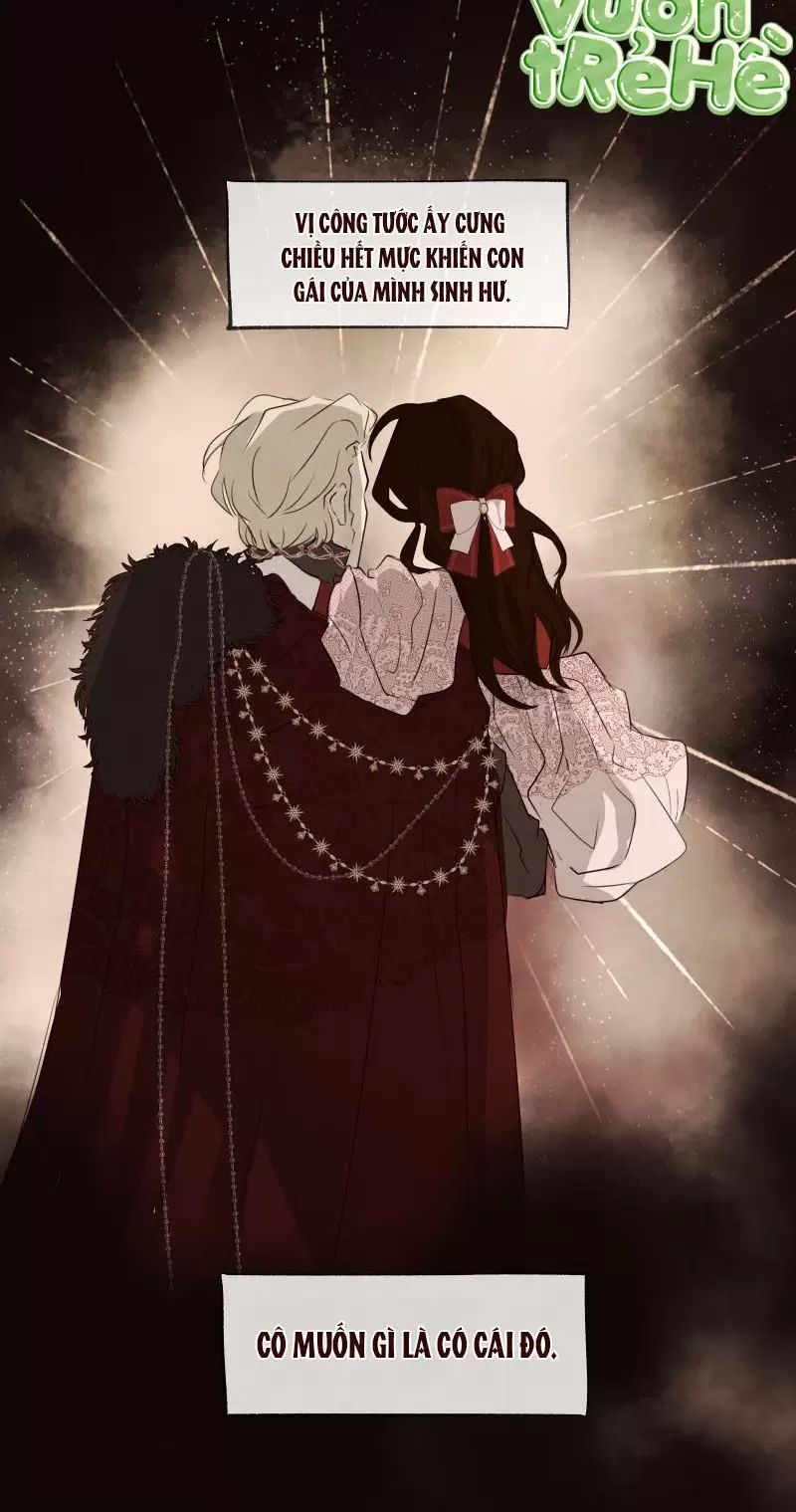 Tôi Là Kẻ Phản Diện Chapter 4 - Trang 2