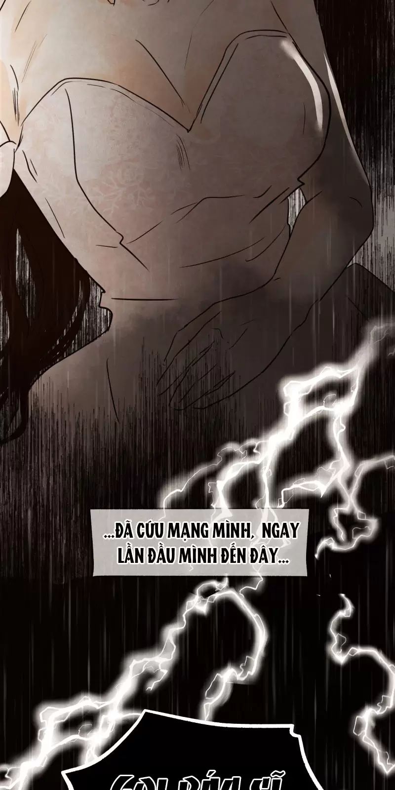 Tôi Là Kẻ Phản Diện Chapter 4 - Trang 2