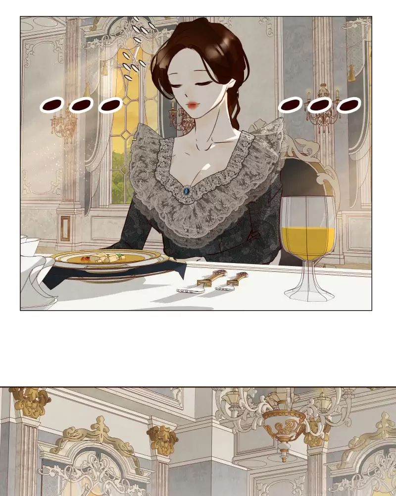 Tôi Là Kẻ Phản Diện Chapter 4 - Trang 2