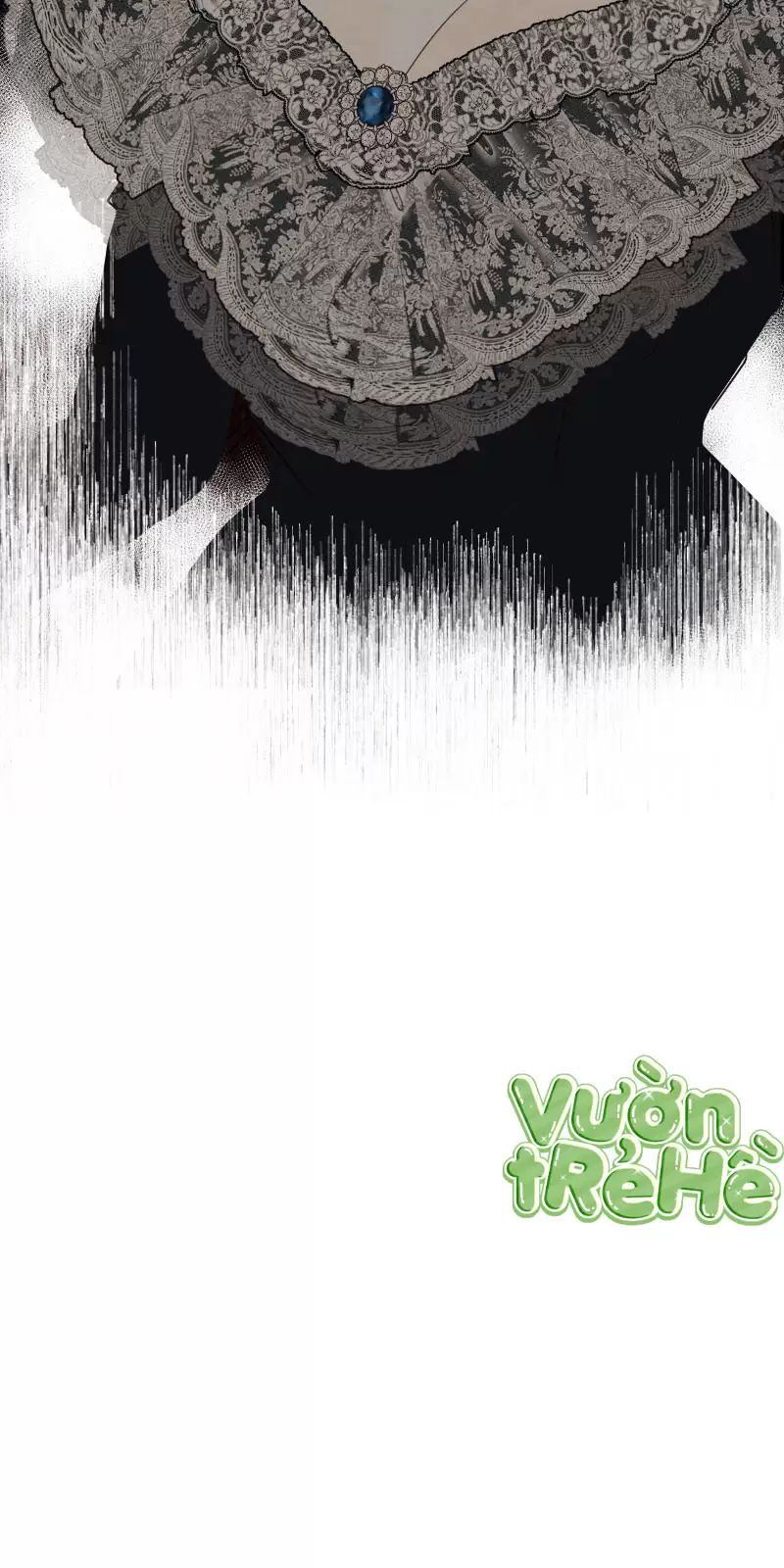 Tôi Là Kẻ Phản Diện Chapter 4 - Trang 2