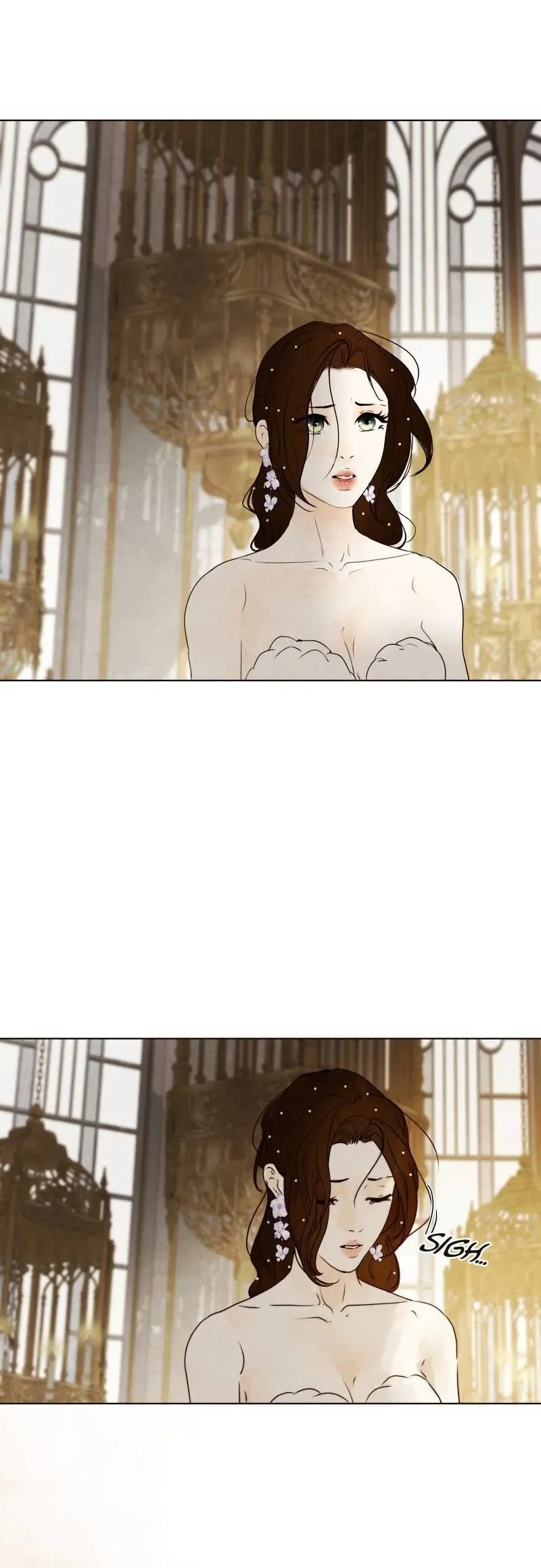 Tôi Là Kẻ Phản Diện Chapter 45 - Trang 2