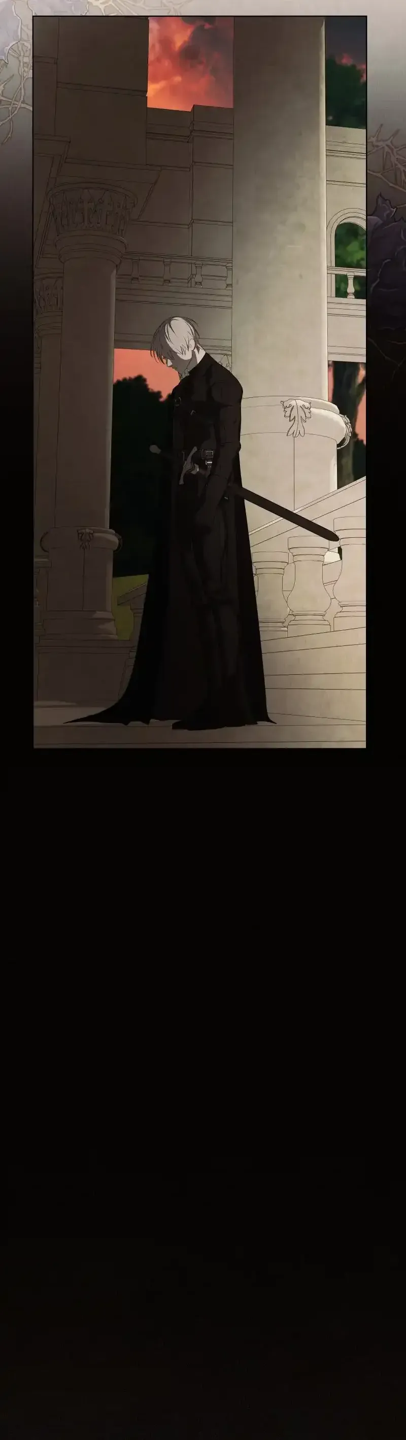 Tôi Là Kẻ Phản Diện Chapter 46 - Trang 2