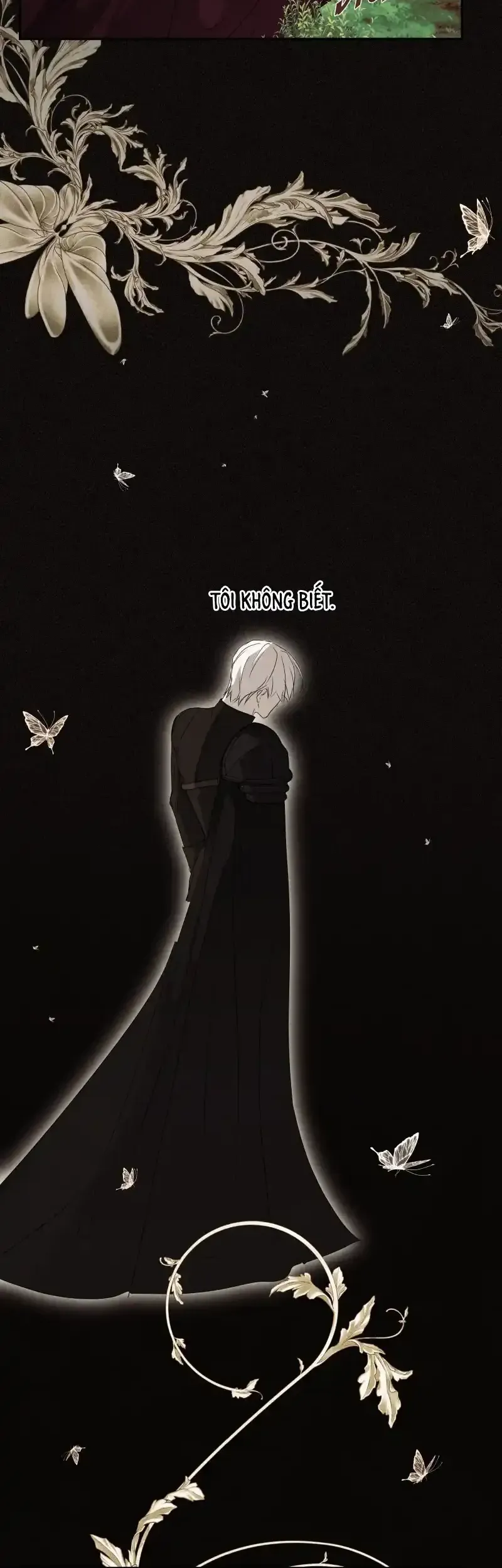 Tôi Là Kẻ Phản Diện Chapter 46 - Trang 2