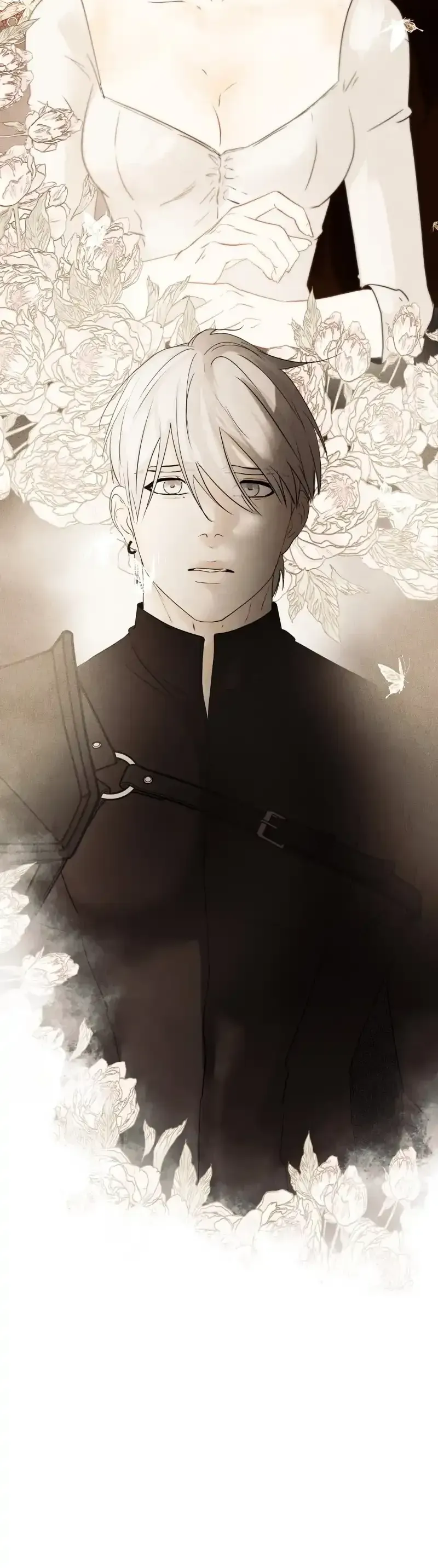 Tôi Là Kẻ Phản Diện Chapter 46 - Trang 2