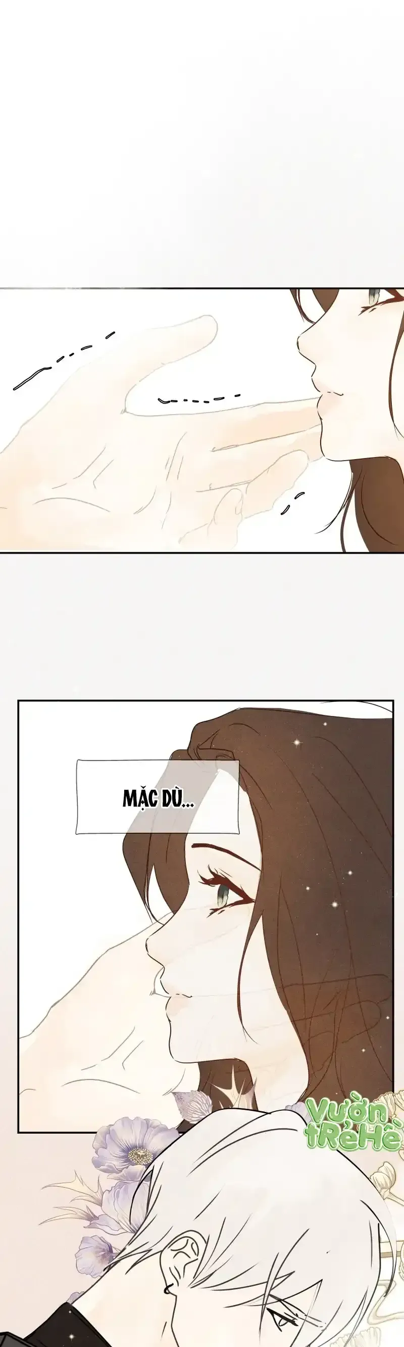 Tôi Là Kẻ Phản Diện Chapter 46 - Trang 2