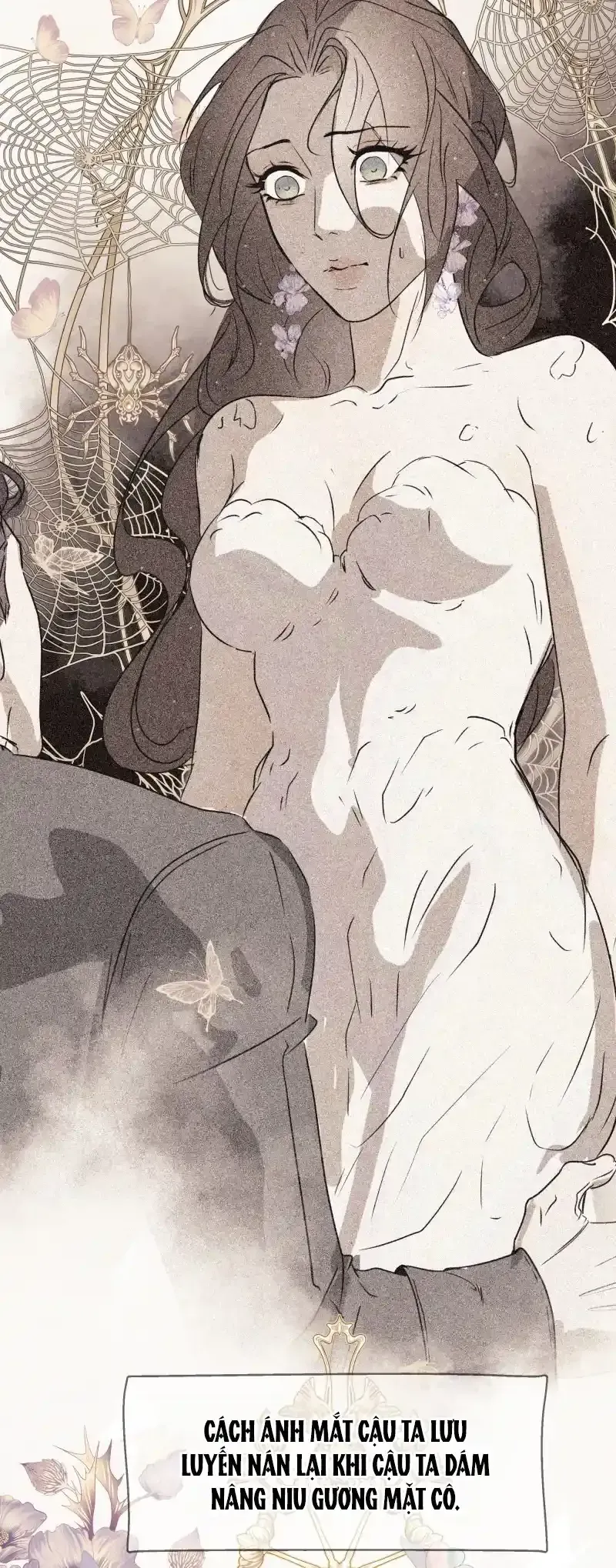 Tôi Là Kẻ Phản Diện Chapter 46 - Trang 2